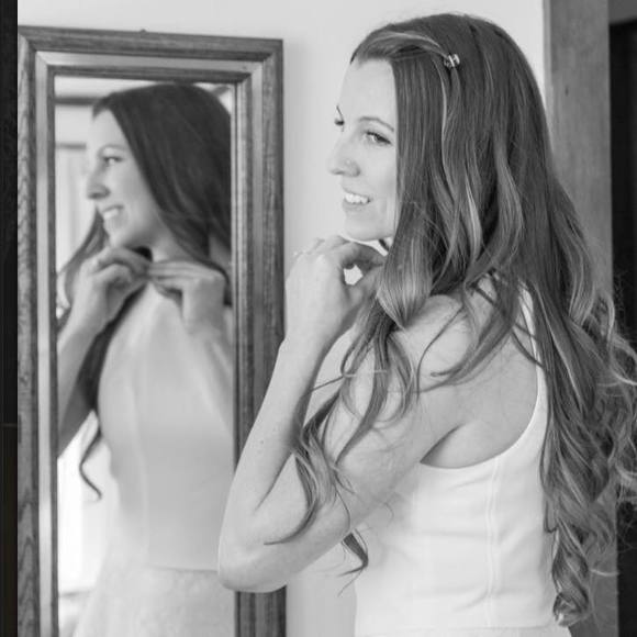 Meet your Posher, Chani - Picture 1 of 1